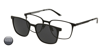 Okulary korekcyjne Solano CL 10233 A