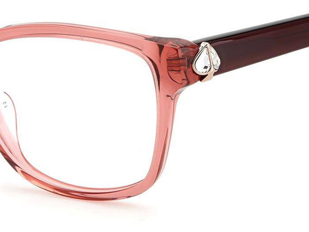 Okulary korekcyjne Kate Spade REILLY G LHF