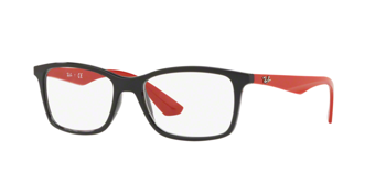 Okulary korekcyjne Ray-Ban RX 7047 2475