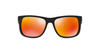 Okulary Przeciwsłoneczne Ray-Ban RB 4165 JUSTIN 622/6Q