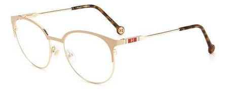 Okulary korekcyjne Carolina Herrera CH 0075 BKU