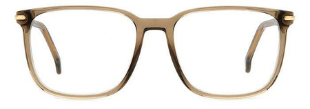 Okulary korekcyjne Carrera CARRERA 309 79U