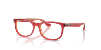 Okulary korekcyjne Ray-Ban RY 1642 3998