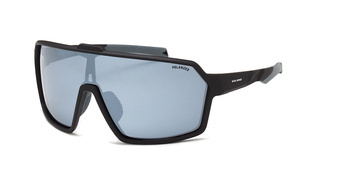 Okulary przeciwsłoneczne Solano SS 21005 A