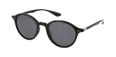 Okulary przeciwsłoneczne Solano SS 20734 A