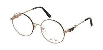 Okulary korekcyjne Anne Marii AM 10343 A