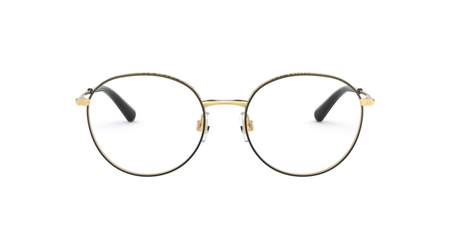 Okulary korekcyjne Dolce & Gabbana DG 1322 1334