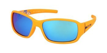 Okulary przeciwsłoneczne Solano SS 50087 D