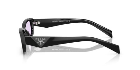 Okulary Przeciwsłoneczne Prada PR B06S 16K40J