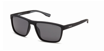 Okulary przeciwsłoneczne Solano SS 20996 A