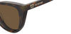 Okulary korekcyjne Love Moschino MOL066 CS 05L