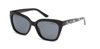 Okulary przeciwsłoneczne Anne Marii AMS 20051 B