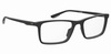 Okulary korekcyjne Under Armour UA 5057XL 003