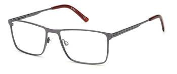 Okulary korekcyjne Pierre Cardin P.C. 6879 R80