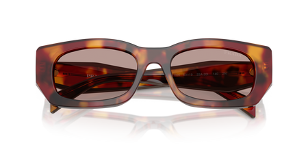 Okulary Przeciwsłoneczne Prada PR B05S 22A20I