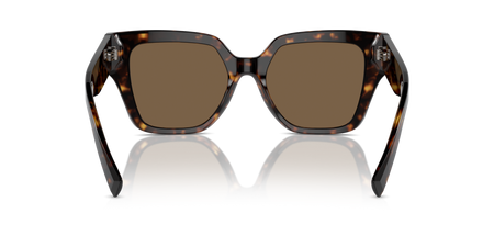 Okulary Przeciwsłoneczne Dolce & Gabbana DG 4471 502/73
