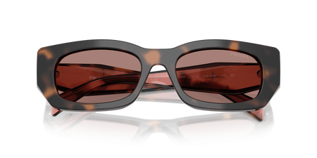 Okulary Przeciwsłoneczne Prada PR B05S 23A60B