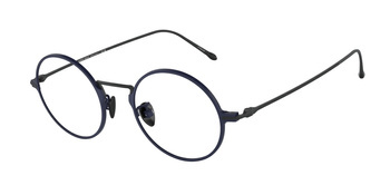 Okulary korekcyjne Giorgio Armani AR 5125T 3341