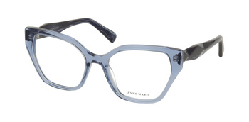 Anne Marii AM 20394 B