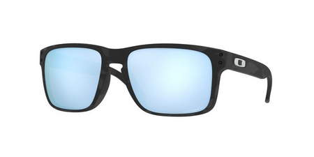 Okulary Przeciwsłoneczne Oakley OO 9102 HOLBROOK 9102T9