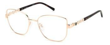 Okulary korekcyjne Pierre Cardin P.C. 8873 DDB