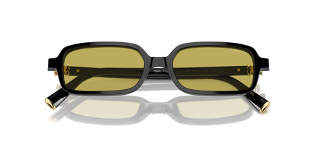 Okulary Przeciwsłoneczne Miu Miu MU 11ZS 16K07O