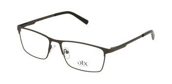 Okulary korekcyjne Optimax OTX 10094 B