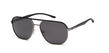 Okulary przeciwsłoneczne Solano SS 10503 B