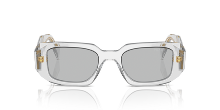 Okulary Przeciwsłoneczne Prada PR 17WS 12R30B