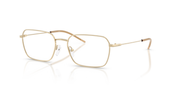 Armani Exchange AX 1072 6110