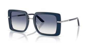 Okulary przeciwsłoneczne Dolce & Gabbana DG 4491 341419