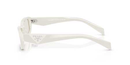 Okulary Przeciwsłoneczne Prada PR B06S 26A40I