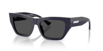 Okulary przeciwsłoneczne Jimmy Choo JC 5035B 501687