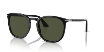 Okulary Przeciwsłoneczne Persol PO 3316S 95/31