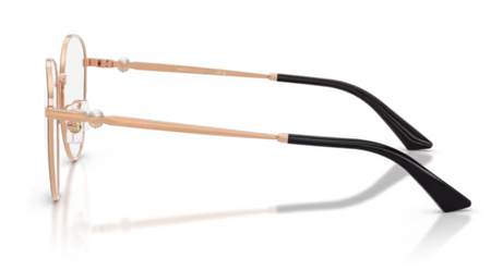 Okulary korekcyjne Jimmy Choo JC 2013HD 3022