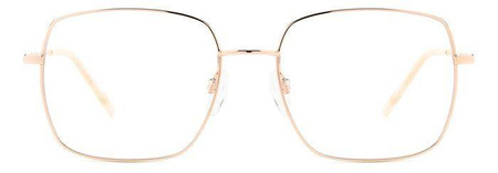 Okulary korekcyjne Pierre Cardin P.C. 8877 DDB