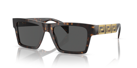 Okulary Przeciwsłoneczne Versace VE 4445 108/87