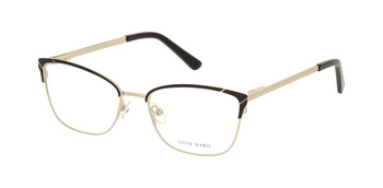 Okulary korekcyjne Anne Marii AM 50091 B