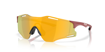 Okulary przeciwsłoneczne Oakley OO 9512D 951203