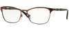 Okulary korekcyjne Vogue VO 3987B 811