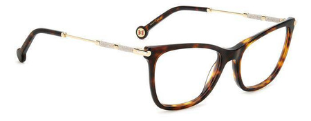 Okulary korekcyjne Carolina Herrera HER 0151 086