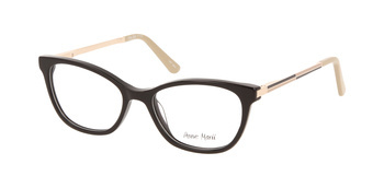 Okulary korekcyjne Anne Marii AM 50042 B