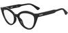 Okulary korekcyjne Moschino MOS607 807