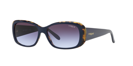 Okulary Przeciwsłoneczne Vogue VO 2606S 26474Q