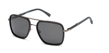 Okulary przeciwsłoneczne Solano SS 10471 C