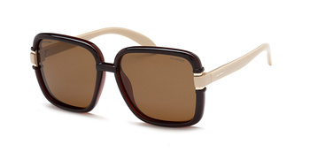 Okulary przeciwsłoneczne Solano SS 20992 E