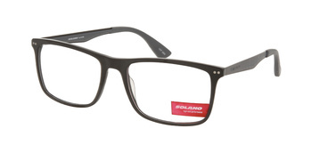 Okulary korekcyjne Solano S 60045 B