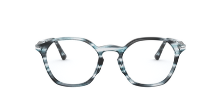 Okulary korekcyjne Persol PO 3238V 1051