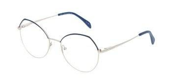 Okulary korekcyjne Solano S 10501 B