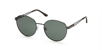 Okulary przeciwsłoneczne Solano SS 10530 D